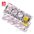 https://www.bossgoo.com/product-detail/engine-parts-head-gasket-set-for-63205788.html